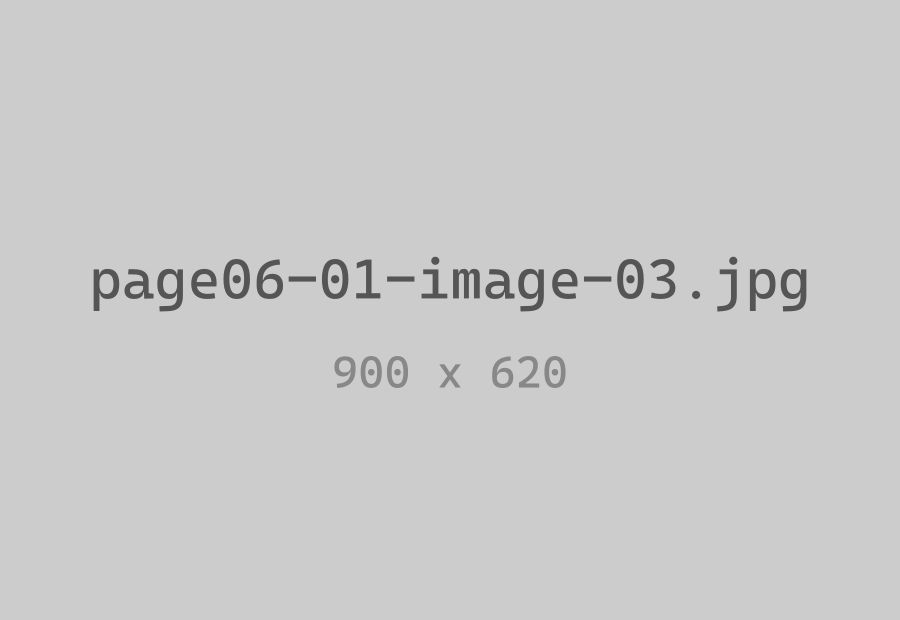 認証書を手にした3人が登壇するネイチャーポジティブ宣言・自治体認証書授与式